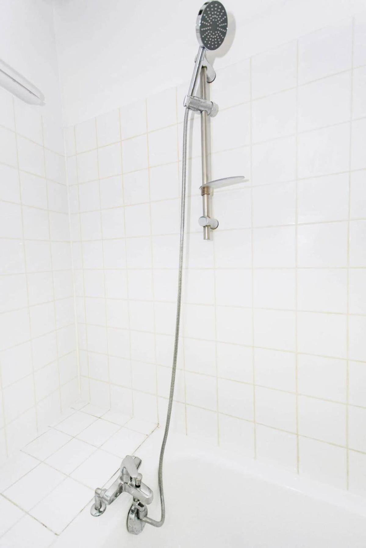 The Rivoli 1Br Apartment Paris Bagian luar foto